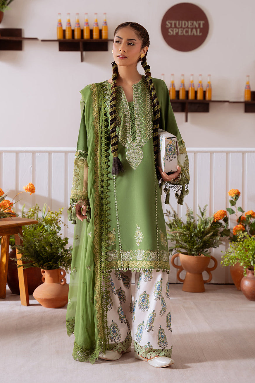 Buy Unstitched Pakistani Designer Dresses | Premium Fabrics & Elegant Designs" Motif Buy Unstitched Pakistani Designer Dresses | Premium Fabrics & Elegant Designs" Motif