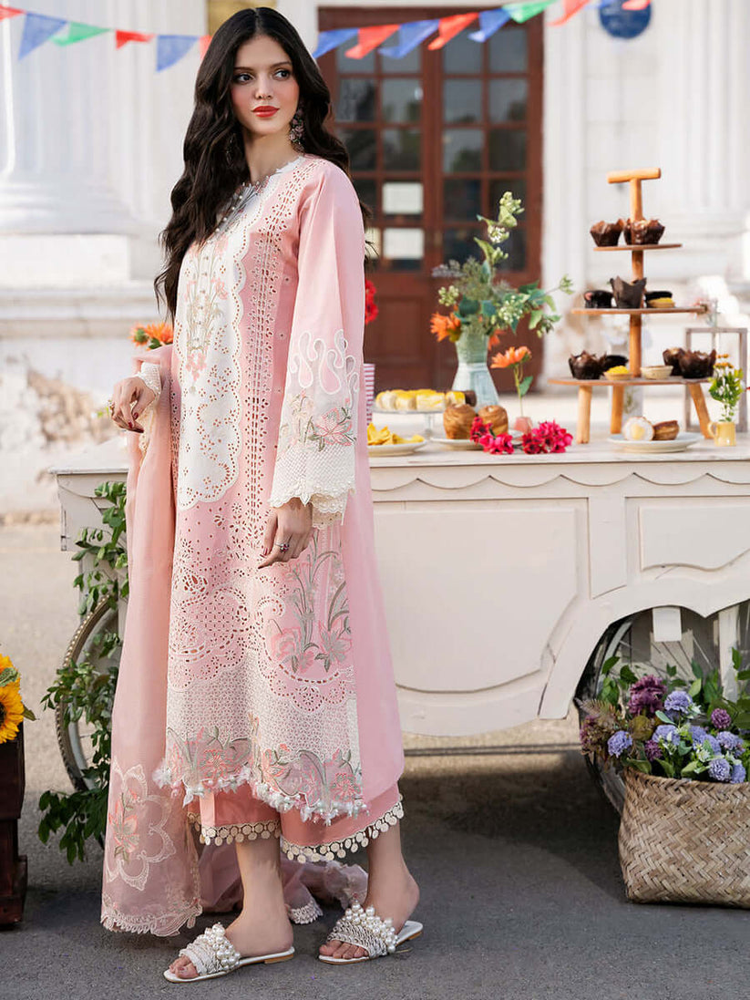 Buy Unstitched Pakistani Designer Dresses | Premium Fabrics & Elegant Designs" Motif Buy Unstitched Pakistani Designer Dresses | Premium Fabrics & Elegant Designs" Motif