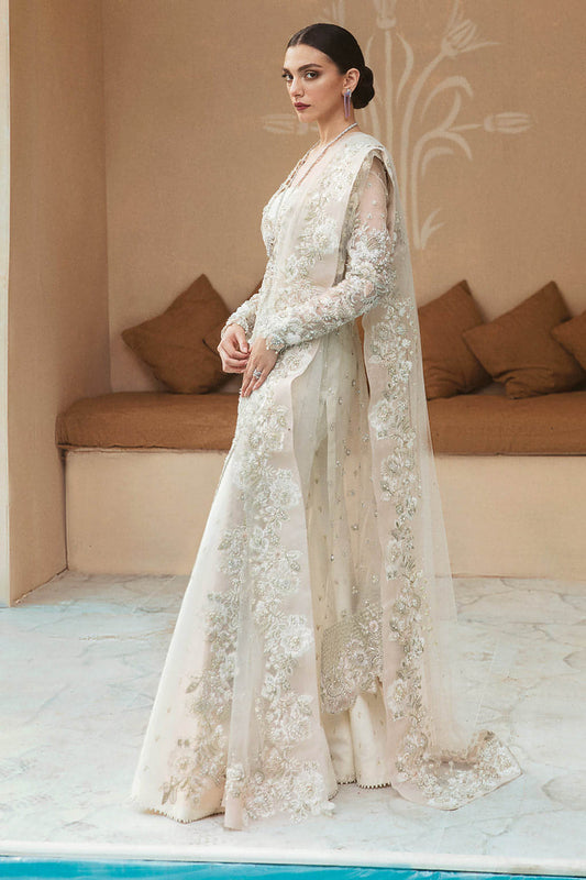 Unstitched Pakistani Designer Dresses Collection | Luxury Fabrics & Exclusive Designs tagged "chiffon wedding dress" Motif Unstitched Pakistani Designer Dresses Collection | Luxury Fabrics & Exclusive Designs tagged "chiffon wedding dress" Motif