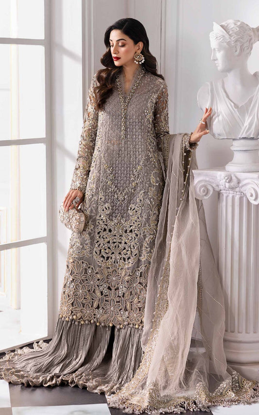 Unstitched Pakistani Designer Dresses Collection | Luxury Fabrics & Exclusive Designs tagged "chiffon wedding dress" Motif Unstitched Pakistani Designer Dresses Collection | Luxury Fabrics & Exclusive Designs tagged "chiffon wedding dress" Motif