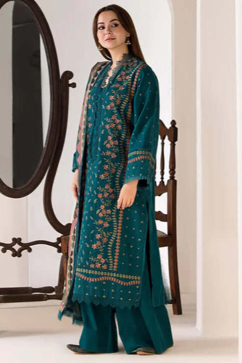 Unstitched Pakistani Designer Dresses Collection | Luxury Fabrics & Exclusive Designs Motif Unstitched Pakistani Designer Dresses Collection | Luxury Fabrics & Exclusive Designs Motif